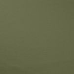 Sweater - Frans Terry Khaki 270 Angeraut