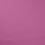 Zweet - Frans Terry Violet 440 Angeraut