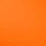 Zweet - Frans Terry Oranje 340 Angeraut