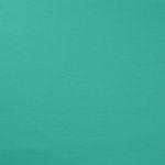 Zweet - Frans Terry 230 Angeraut