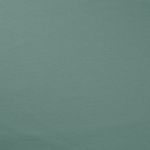 Zweet - Frans Terry Dusty Mint 220 Angeraut