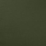 Zweet - Frans Terry Leger 280 Angeraut