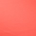 Zweet - French Terry perzik 330 Angeraut