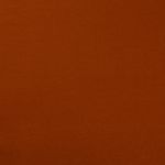 Zweet - Frans Terry Cognac 360 Angeraut