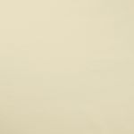 Zweet - Frans Terry Ecru 510 Angeraut