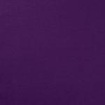 Zweet - Frans Terry paars 470 Angeraut