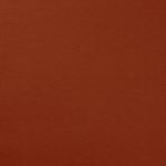 Zweet - Frans Terry Terra 370 Angeraut