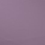 Zweet - Frans Terry Lila 430 Angeraut