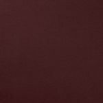 Zweet - Frans Terry Mauve 450 Angeraut