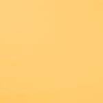 Zweet - Frans Terry Zacht geel 810 Angeraut