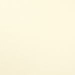 Sommarsvett - French Terry Ecru 510 Loop struktur