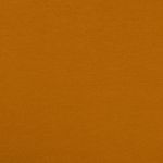 French Terry Ochre 840 Loop struktur