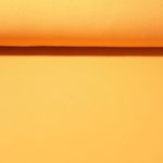 Sommersweat Sophie - French Terry Ocker 840 Schlingenstruktur