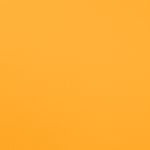 fransk frotté gul 830 Loop-struktur