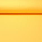 Sommersweat Sophie - French Terry Gelb 830 Schlingenstruktur