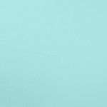 French Terry Aqua 930 loopstruktur