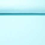 Sommersweat Sophie - French Terry Aqua 930 Schlingenstruktur