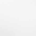 Sommarsweat - fransk frotté vit 500 loopstruktur