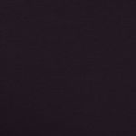 Sommarsweat - French Terry antracit 680 öglestruktur