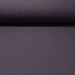 Sommersweat Sophie - French Terry Anthrazit 680 Schlingenstruktur