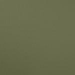 Sommarsweat - French Terry Khaki 270 öglestruktur