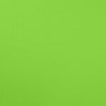 French Terry Lime 240 loopstruktur