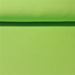 Sommersweat Sophie - French Terry Lime 240 Schlingenstruktur