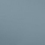 Sommarsweat - French Terry rökblå 920 öglestruktur