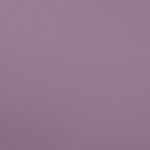 Sommarsweat - French Terry Lilac 430 loopstruktur