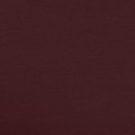 Sommarsweat - French Terry Mauve 450 loopstruktur