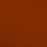 Sommarsweat - French Terry Cognac 360-loopstruktur