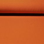 Sommersweat Sophie - French Terry Cognac 360 Schlingenstruktur