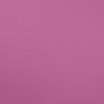 French Terry Violet 440 Loop-struktur