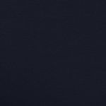 Sommarsweat - French Terry Navy 980 Loop struktur