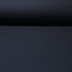 Sommersweat Sophie - French Terry Navy 980 Schlingenstruktur