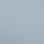 Sommarsweat - French Terry baby blue 910 loopstruktur