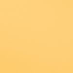 Sommarsvett - French Terry mjuk gul 810 loopstruktur