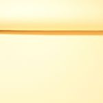 Sommersweat Sophie - French Terry Softgelb 810 Schlingenstruktur