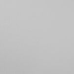 Sommarsweat - fransk frotté silvergrå 610 öglestruktur