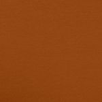 Sommarsweat - fransk frotté karamell 550 loop struktur