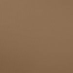 French Terry Taupe 540 Loop struktur