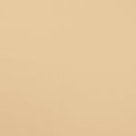 Sommarsweat - fransk frotté Champagne 530 öglestruktur