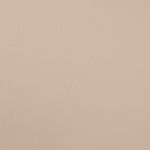 Sommarsweat - French Terry Sand 520 loopstruktur