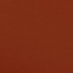 Sommarsweat - fransk frotté Terra 370 loopstruktur