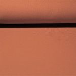 Sommersweat Sophie - French Terry Terra 370 Schlingenstruktur