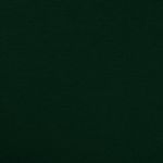 Sommarsweat - fransk frotté flaskgrön 290 öglestruktur