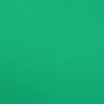 Sommarsweat - fransk frotté gräsgrön 250 loopstruktur