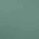 Sommarsweat - French Terry Dusty Mint 220 Loop-struktur