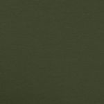 Sommarsweat - French Terry Army 280 öglestruktur