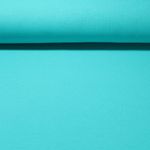 Sommersweat Sophie - French Terry Emerald 260 Schlingenstruktur